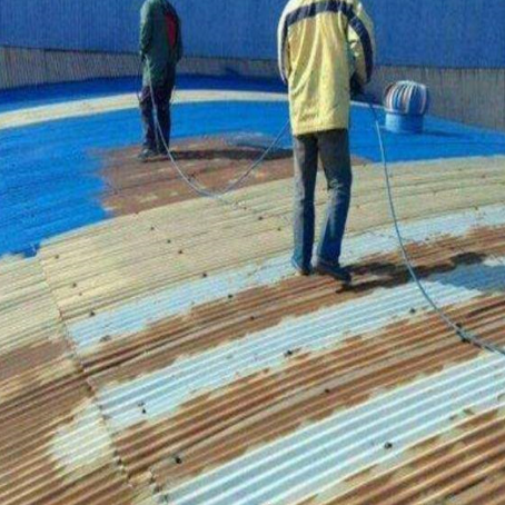 英山地面翻新与地坪漆施工流程